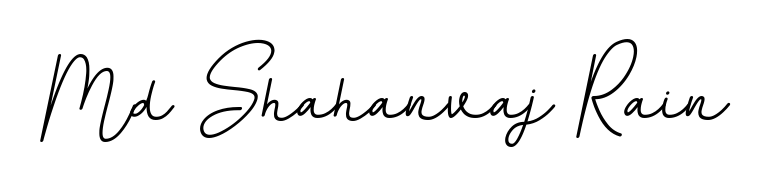 How to make Md Shahanvaj Rain signature? BallpointsItalic-DORy9 is a professional autograph style. Create handwritten signature for Md Shahanvaj Rain name. Md Shahanvaj Rain signature style 11 images and pictures png