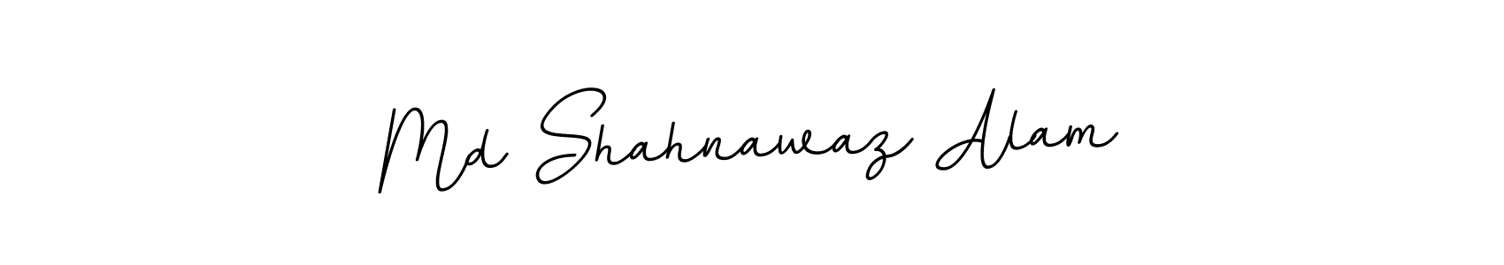 How to Draw Md Shahnawaz Alam signature style? BallpointsItalic-DORy9 is a latest design signature styles for name Md Shahnawaz Alam. Md Shahnawaz Alam signature style 11 images and pictures png