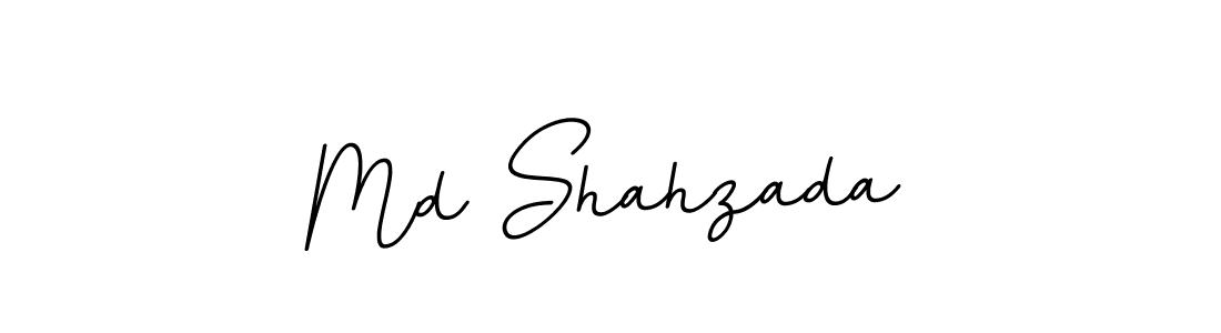 See photos of Md Shahzada official signature by Spectra . Check more albums & portfolios. Read reviews & check more about BallpointsItalic-DORy9 font. Md Shahzada signature style 11 images and pictures png