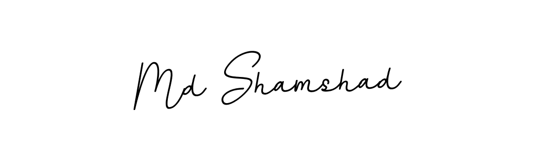 See photos of Md Shamshad official signature by Spectra . Check more albums & portfolios. Read reviews & check more about BallpointsItalic-DORy9 font. Md Shamshad signature style 11 images and pictures png
