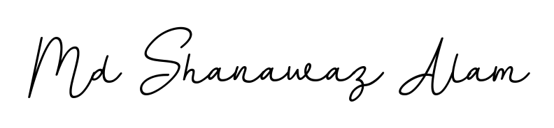 Here are the top professional signature styles for the name Md Shanawaz Alam. These are the best autograph styles you can use for your name. Md Shanawaz Alam signature style 11 images and pictures png