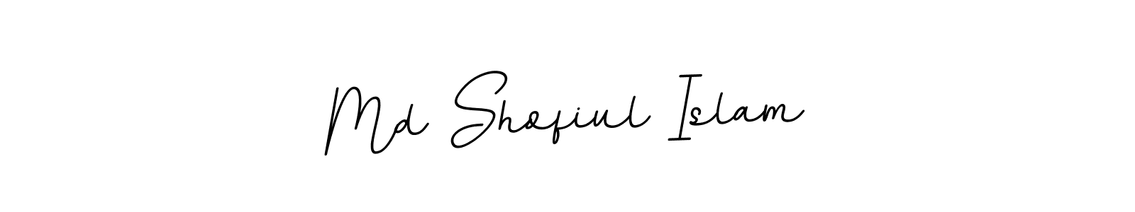 Best and Professional Signature Style for Md Shofiul Islam. BallpointsItalic-DORy9 Best Signature Style Collection. Md Shofiul Islam signature style 11 images and pictures png