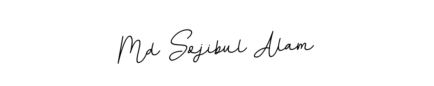 Make a short Md Sojibul Alam signature style. Manage your documents anywhere anytime using BallpointsItalic-DORy9. Create and add eSignatures, submit forms, share and send files easily. Md Sojibul Alam signature style 11 images and pictures png
