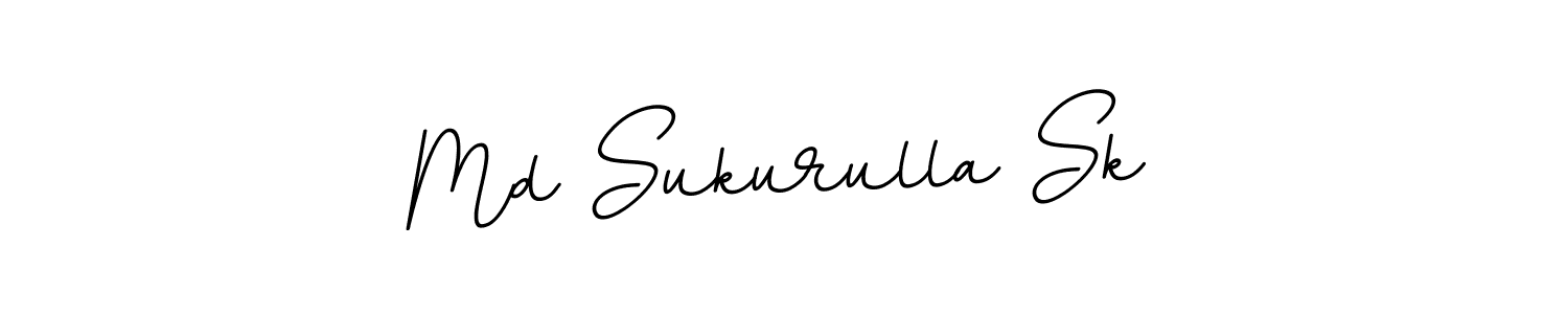 Once you've used our free online signature maker to create your best signature BallpointsItalic-DORy9 style, it's time to enjoy all of the benefits that Md Sukurulla Sk name signing documents. Md Sukurulla Sk signature style 11 images and pictures png