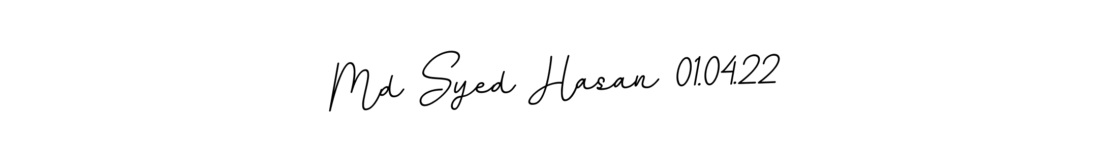 Best and Professional Signature Style for Md Syed Hasan 01.04.22. BallpointsItalic-DORy9 Best Signature Style Collection. Md Syed Hasan 01.04.22 signature style 11 images and pictures png