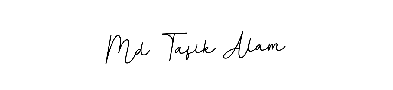 Once you've used our free online signature maker to create your best signature BallpointsItalic-DORy9 style, it's time to enjoy all of the benefits that Md Tafik Alam name signing documents. Md Tafik Alam signature style 11 images and pictures png