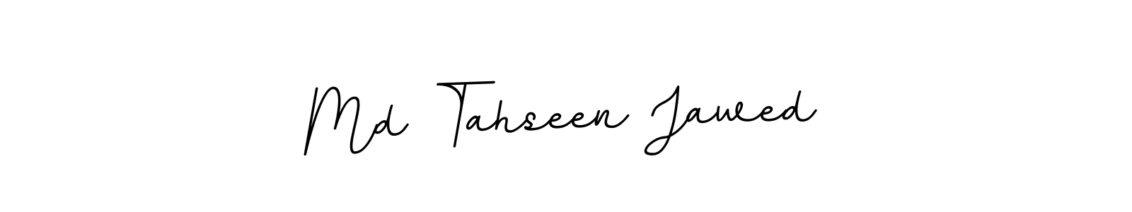 See photos of Md Tahseen Jawed official signature by Spectra . Check more albums & portfolios. Read reviews & check more about BallpointsItalic-DORy9 font. Md Tahseen Jawed signature style 11 images and pictures png