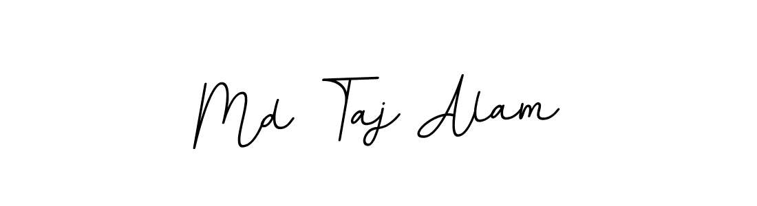 Here are the top 10 professional signature styles for the name Md Taj Alam. These are the best autograph styles you can use for your name. Md Taj Alam signature style 11 images and pictures png