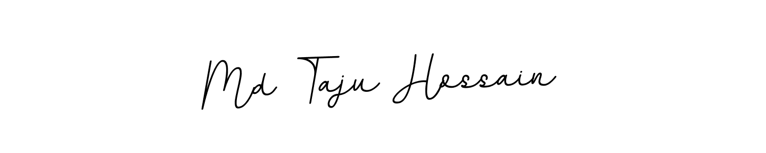 Check out images of Autograph of Md Taju Hossain name. Actor Md Taju Hossain Signature Style. BallpointsItalic-DORy9 is a professional sign style online. Md Taju Hossain signature style 11 images and pictures png