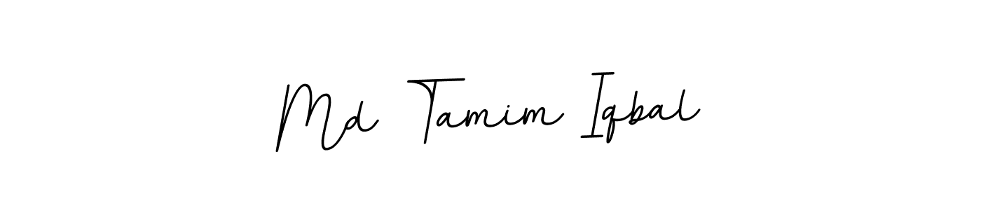Check out images of Autograph of Md Tamim Iqbal name. Actor Md Tamim Iqbal Signature Style. BallpointsItalic-DORy9 is a professional sign style online. Md Tamim Iqbal signature style 11 images and pictures png