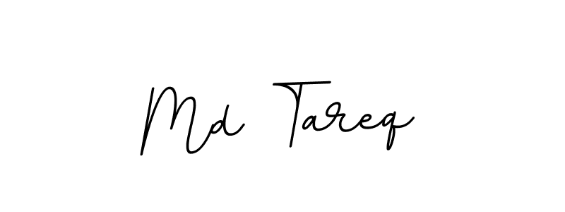 See photos of Md Tareq official signature by Spectra . Check more albums & portfolios. Read reviews & check more about BallpointsItalic-DORy9 font. Md Tareq signature style 11 images and pictures png