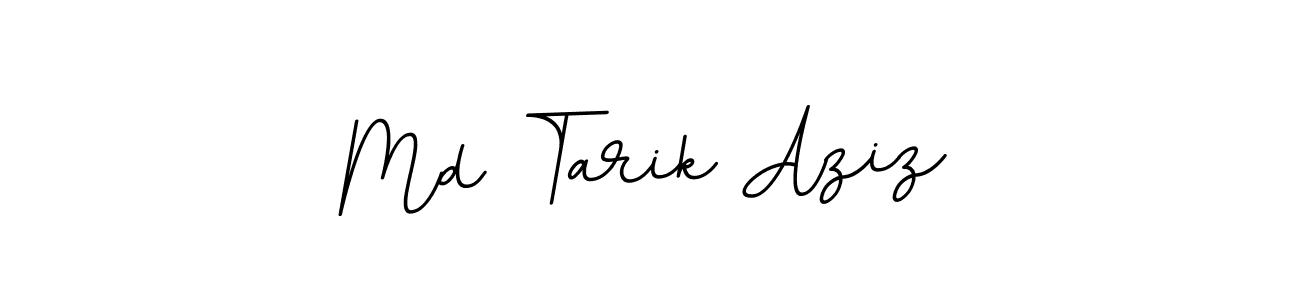 Also we have Md Tarik Aziz name is the best signature style. Create professional handwritten signature collection using BallpointsItalic-DORy9 autograph style. Md Tarik Aziz signature style 11 images and pictures png