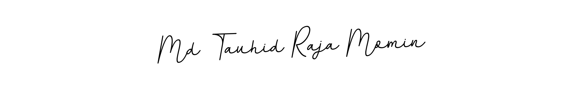 Similarly BallpointsItalic-DORy9 is the best handwritten signature design. Signature creator online .You can use it as an online autograph creator for name Md Tauhid Raja Momin. Md Tauhid Raja Momin signature style 11 images and pictures png