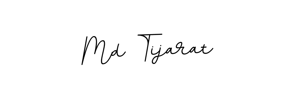 Also You can easily find your signature by using the search form. We will create Md Tijarat name handwritten signature images for you free of cost using BallpointsItalic-DORy9 sign style. Md Tijarat signature style 11 images and pictures png