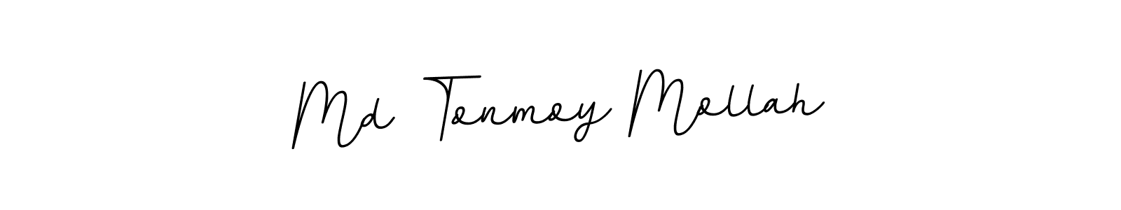 See photos of Md Tonmoy Mollah official signature by Spectra . Check more albums & portfolios. Read reviews & check more about BallpointsItalic-DORy9 font. Md Tonmoy Mollah signature style 11 images and pictures png