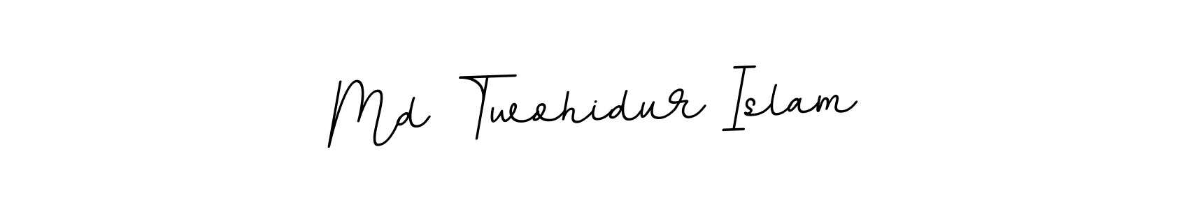 See photos of Md Twohidur Islam official signature by Spectra . Check more albums & portfolios. Read reviews & check more about BallpointsItalic-DORy9 font. Md Twohidur Islam signature style 11 images and pictures png