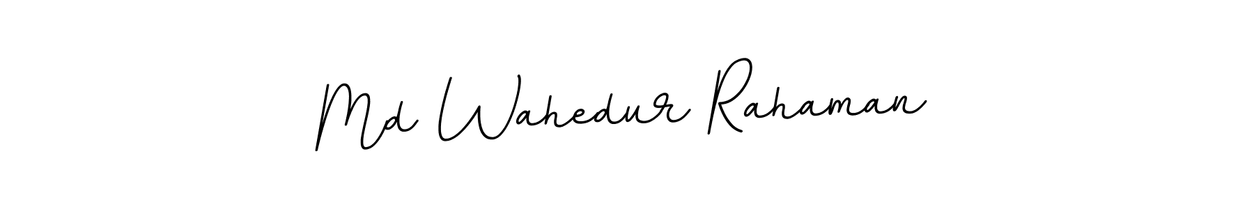 See photos of Md Wahedur Rahaman official signature by Spectra . Check more albums & portfolios. Read reviews & check more about BallpointsItalic-DORy9 font. Md Wahedur Rahaman signature style 11 images and pictures png