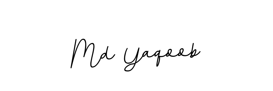 You can use this online signature creator to create a handwritten signature for the name Md Yaqoob. This is the best online autograph maker. Md Yaqoob signature style 11 images and pictures png