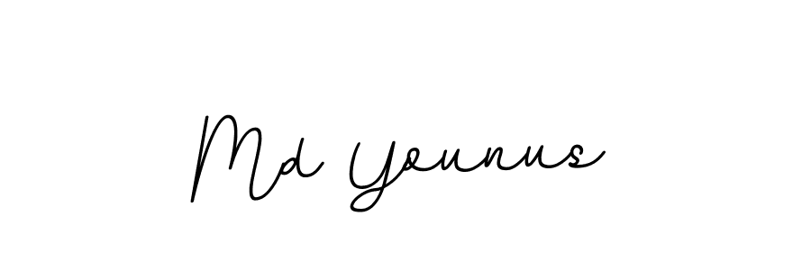 Make a short Md Younus signature style. Manage your documents anywhere anytime using BallpointsItalic-DORy9. Create and add eSignatures, submit forms, share and send files easily. Md Younus signature style 11 images and pictures png