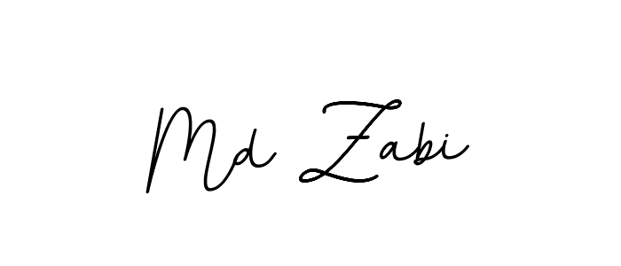 See photos of Md Zabi official signature by Spectra . Check more albums & portfolios. Read reviews & check more about BallpointsItalic-DORy9 font. Md Zabi signature style 11 images and pictures png