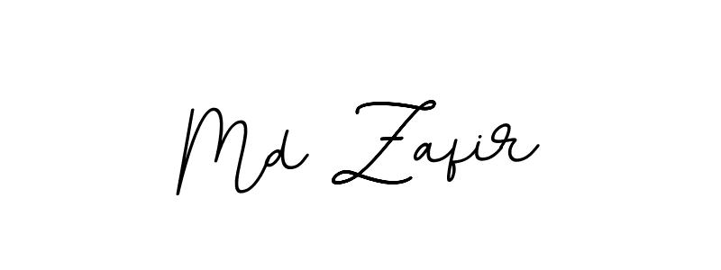 Check out images of Autograph of Md Zafir name. Actor Md Zafir Signature Style. BallpointsItalic-DORy9 is a professional sign style online. Md Zafir signature style 11 images and pictures png