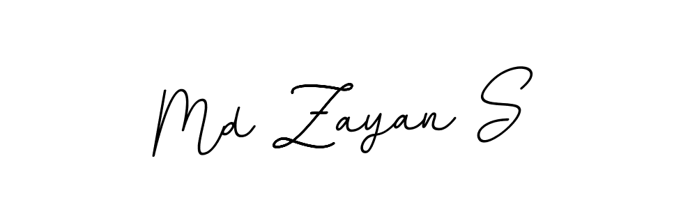 See photos of Md Zayan S official signature by Spectra . Check more albums & portfolios. Read reviews & check more about BallpointsItalic-DORy9 font. Md Zayan S signature style 11 images and pictures png