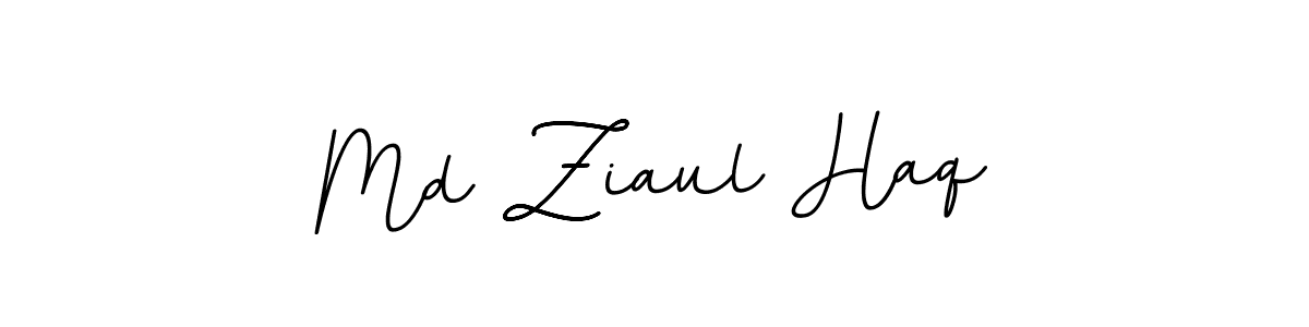 Make a short Md Ziaul Haq signature style. Manage your documents anywhere anytime using BallpointsItalic-DORy9. Create and add eSignatures, submit forms, share and send files easily. Md Ziaul Haq signature style 11 images and pictures png