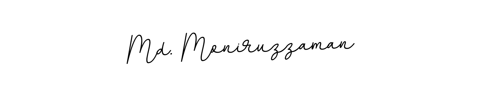 Best and Professional Signature Style for Md. Moniruzzaman. BallpointsItalic-DORy9 Best Signature Style Collection. Md. Moniruzzaman signature style 11 images and pictures png