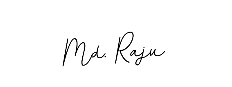 Similarly BallpointsItalic-DORy9 is the best handwritten signature design. Signature creator online .You can use it as an online autograph creator for name Md. Raju. Md. Raju signature style 11 images and pictures png