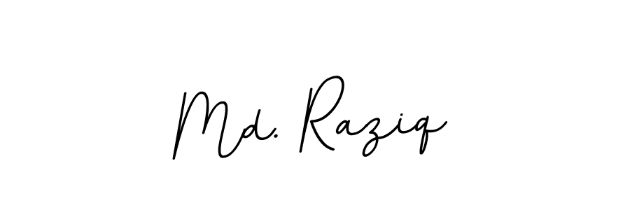 Once you've used our free online signature maker to create your best signature BallpointsItalic-DORy9 style, it's time to enjoy all of the benefits that Md. Raziq name signing documents. Md. Raziq signature style 11 images and pictures png