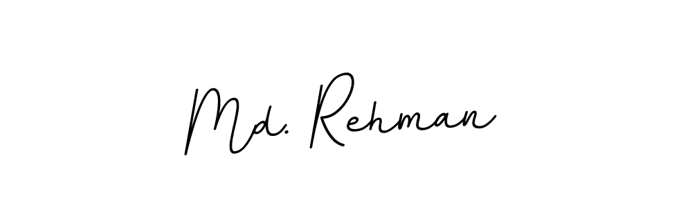 Once you've used our free online signature maker to create your best signature BallpointsItalic-DORy9 style, it's time to enjoy all of the benefits that Md. Rehman name signing documents. Md. Rehman signature style 11 images and pictures png