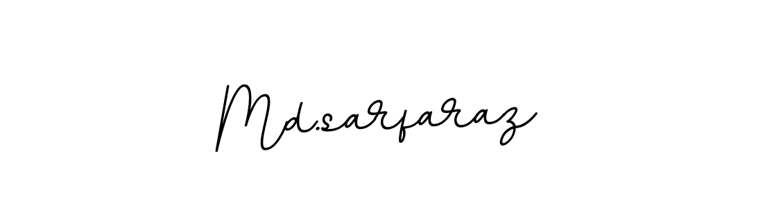 See photos of Md.sarfaraz official signature by Spectra . Check more albums & portfolios. Read reviews & check more about BallpointsItalic-DORy9 font. Md.sarfaraz signature style 11 images and pictures png