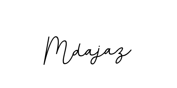Once you've used our free online signature maker to create your best signature BallpointsItalic-DORy9 style, it's time to enjoy all of the benefits that Mdajaz name signing documents. Mdajaz signature style 11 images and pictures png
