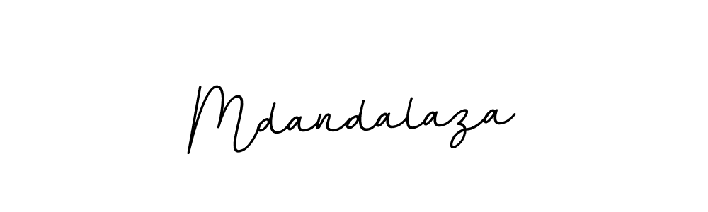 Once you've used our free online signature maker to create your best signature BallpointsItalic-DORy9 style, it's time to enjoy all of the benefits that Mdandalaza name signing documents. Mdandalaza signature style 11 images and pictures png