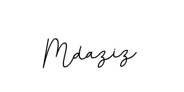 Once you've used our free online signature maker to create your best signature BallpointsItalic-DORy9 style, it's time to enjoy all of the benefits that Mdaziz name signing documents. Mdaziz signature style 11 images and pictures png