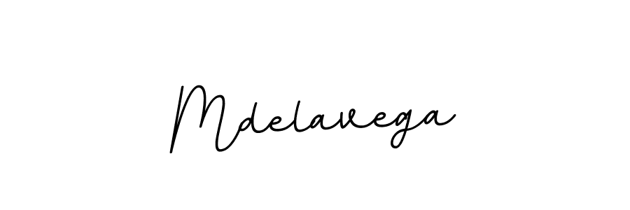 Best and Professional Signature Style for Mdelavega. BallpointsItalic-DORy9 Best Signature Style Collection. Mdelavega signature style 11 images and pictures png