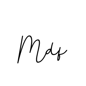 Best and Professional Signature Style for Mdf. BallpointsItalic-DORy9 Best Signature Style Collection. Mdf signature style 11 images and pictures png