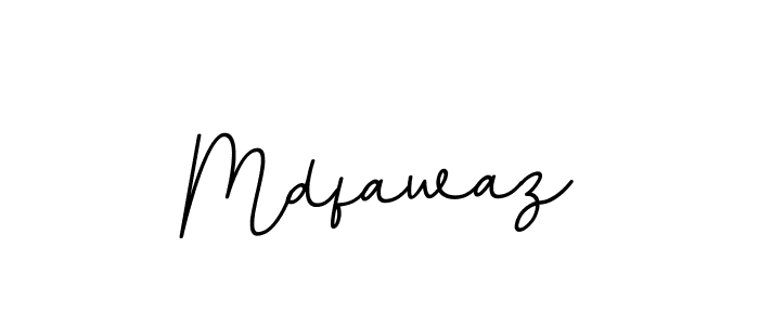 See photos of Mdfawaz official signature by Spectra . Check more albums & portfolios. Read reviews & check more about BallpointsItalic-DORy9 font. Mdfawaz signature style 11 images and pictures png