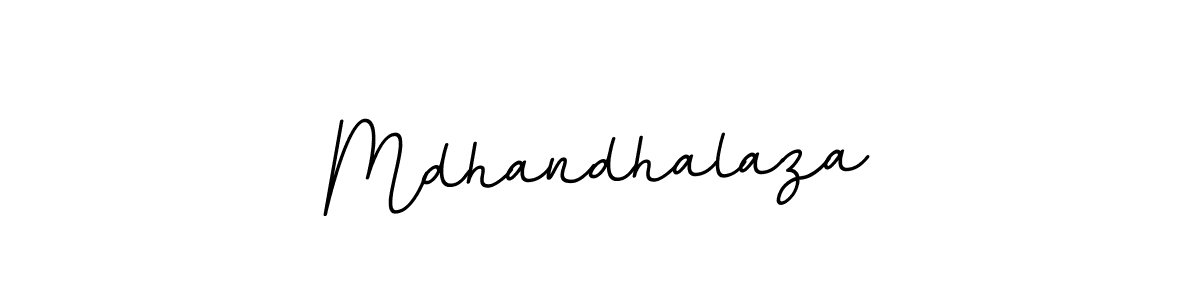 Similarly BallpointsItalic-DORy9 is the best handwritten signature design. Signature creator online .You can use it as an online autograph creator for name Mdhandhalaza. Mdhandhalaza signature style 11 images and pictures png