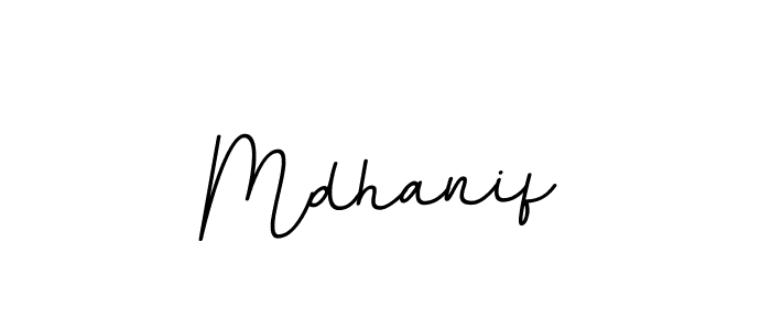 You can use this online signature creator to create a handwritten signature for the name Mdhanif. This is the best online autograph maker. Mdhanif signature style 11 images and pictures png