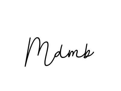You can use this online signature creator to create a handwritten signature for the name Mdmb. This is the best online autograph maker. Mdmb signature style 11 images and pictures png
