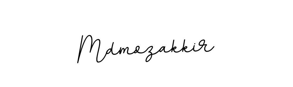 See photos of Mdmozakkir official signature by Spectra . Check more albums & portfolios. Read reviews & check more about BallpointsItalic-DORy9 font. Mdmozakkir signature style 11 images and pictures png
