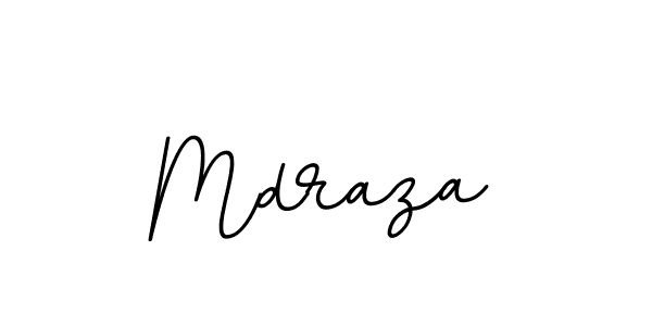 Here are the top 10 professional signature styles for the name Mdraza. These are the best autograph styles you can use for your name. Mdraza signature style 11 images and pictures png