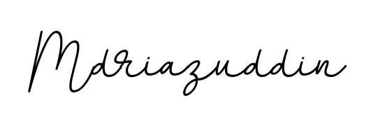Explore multiple handwriting variations for Mdriazuddin including this stunning BallpointsItalic-DORy9 design. Free to use across all platforms. Mdriazuddin signature style 11 images and pictures png