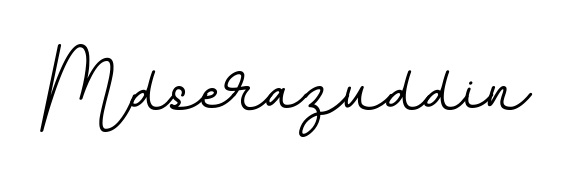 This is the best signature style for the Mdserazuddin name. Also you like these signature font (BallpointsItalic-DORy9). Mix name signature. Mdserazuddin signature style 11 images and pictures png