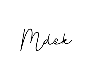 This is the best signature style for the Mdsk name. Also you like these signature font (BallpointsItalic-DORy9). Mix name signature. Mdsk signature style 11 images and pictures png