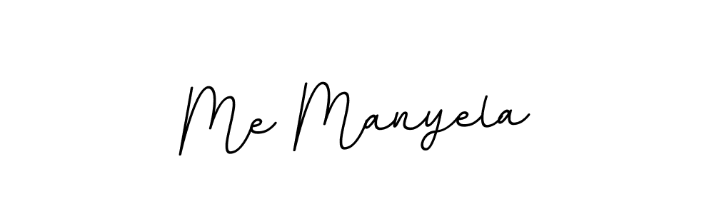 See photos of Me Manyela official signature by Spectra . Check more albums & portfolios. Read reviews & check more about BallpointsItalic-DORy9 font. Me Manyela signature style 11 images and pictures png