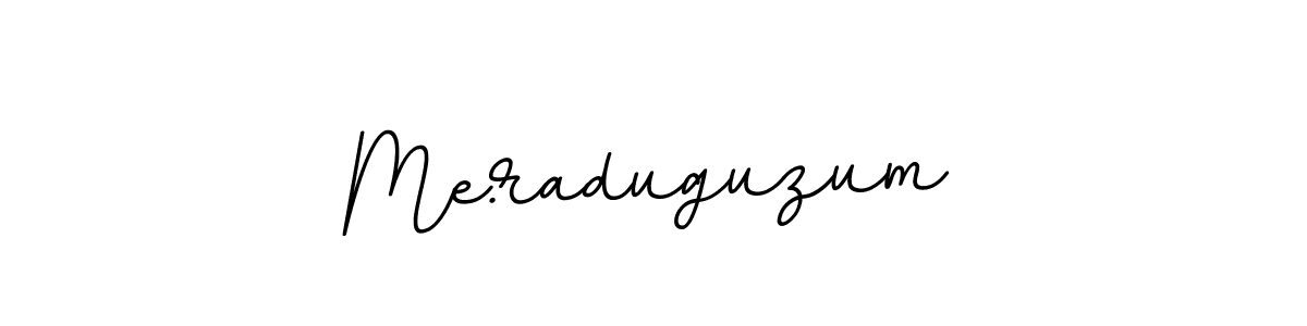 if you are searching for the best signature style for your name Me.raduguzum. so please give up your signature search. here we have designed multiple signature styles  using BallpointsItalic-DORy9. Me.raduguzum signature style 11 images and pictures png