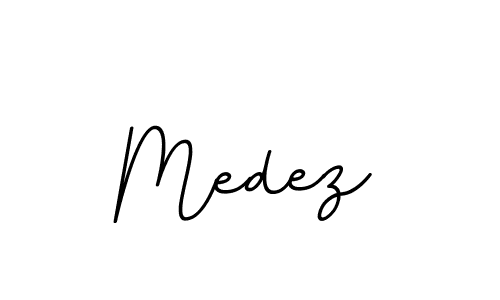 Check out images of Autograph of Medez name. Actor Medez Signature Style. BallpointsItalic-DORy9 is a professional sign style online. Medez signature style 11 images and pictures png