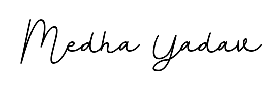 See photos of Medha Yadav official signature. Check more albums & portfolios. Read reviews & check more about BallpointsItalic-DORy9 font. Medha Yadav signature style 11 images and pictures png